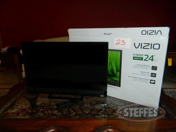 Vizio 24- D-Series HDTV_2.jpg
